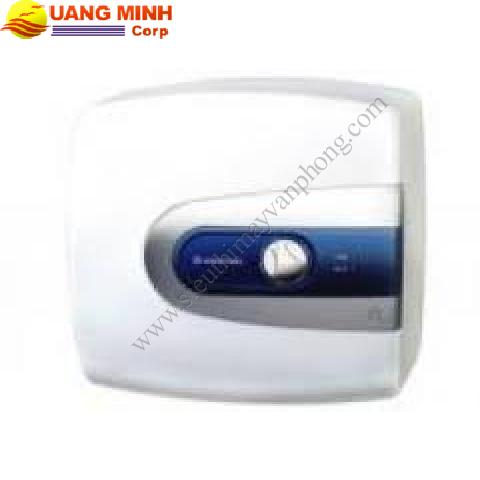 Bình nóng lạnh